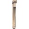 Ekena Millwork Imperial Arts and Crafts Smooth Bracket w/ Offset Brace, Douglas Fir, 5 1/2"W x 36"D x 44"H BKT0604X36X44IMP03SDF - alternate 3